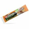 Named Sport Barre Energétique NamedSport Crunchy Proteinbar Caramel/Vanille 40g