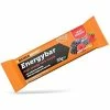 Named Sport Barre Energétique NamedSport EnergyBar Fruits Des Bois 35g