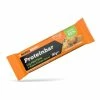 Named Sport Barre Energétique NamedSport Proteinbar Cookie Crème 50g