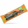 Named Sport Barre Energétique NamedSport Proteinbar Zero Chocolat 50g