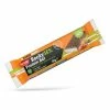 Named Sport Barre Energétique NamedSport Rocky 36% Protéines Caramel/Cookie 50g