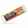 Named Sport Barre Energétique NamedSport Sport-Fit Balanced Yaourt/Pêche 38g