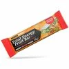 Named Sport Barre Energétique NamedSport Total Energy Fruit Pistache 35g