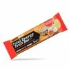 Named Sport Barre Energétique NamedSport Total Energy Fruit Tango 35g