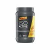 Boisson Energétique PowerBar IsoActive Orange 600g