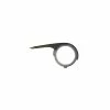 Xxcycle Carter Chaîne Horn Catena 05-2 Pour 48 Dents 1-3 Plateaux