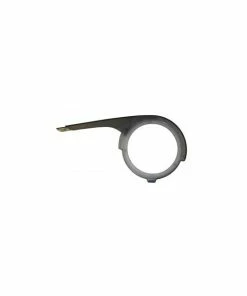 Xxcycle Carter Chaîne Horn Catena 05-2 Pour 48 Dents 1-3 Plateaux