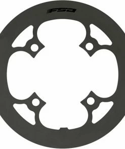 Carter De Chaîne FSA Bosch 104mm 36/38 Dents