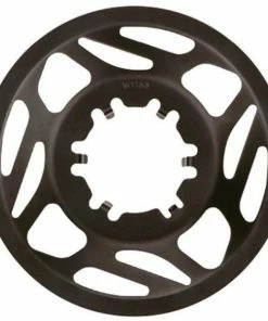 Carter De Chaîne FSA Bosch 18/20 Dents