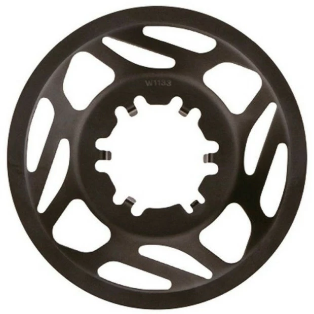 Carter De Chaîne FSA Bosch 18/20 Dents