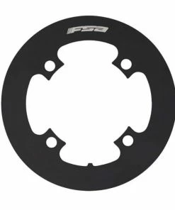 Carter De Chaîne FSA Bosch Gen 3 W1087 36/38 Dents