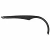 Xxcycle Carter De Chaîne Horn Catena 05 320/420mm 48 Dents Noir