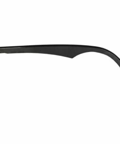 Xxcycle Carter De Chaîne Horn Catena 05 320/420mm 48 Dents Noir