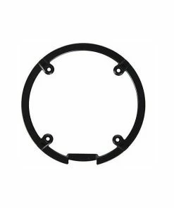 Carter De Pédalier Shimano Deore FC-T521 - 44 Dents