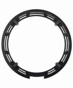 Carter De Pédalier Shimano Deore FC-T521 - 48 Dents