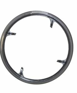 Sr-suntour Carter De Pédalier SR Suntour - CPG643CL-44