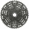 Cassette VAE Shimano Linkglide CS-LG400-10 - 10 Vitesses (11-43 Dents)