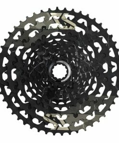 Cassette VAE Shimano Linkglide CS-LG700-11 - 11 Vitesses (11-50 Dents)