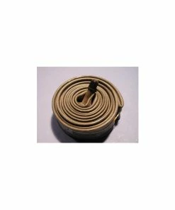 Xxcycle Chambre à Air 12' Schrader