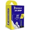 Chambre à Air Michelin AIRSTOP E4 - 550 A Confort - 24x1.75 Schrader