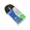 Chambre à Air Schwalbe AV 12B Schrader 40 Mm - [20/28 - 584/590]