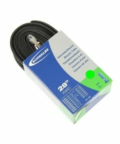 Chambre à Air Schwalbe AV 12B Schrader 40 Mm - [20/28 - 584/590]