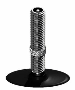 Chambre à Air Schwalbe AV11 Schrader - [20/25 - 559/571]