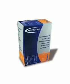 Chambre à Air Schwalbe DV 9 24 ' (28/47 -507/541) Hollandaise