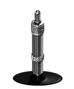 Chambre à Air Schwalbe DV2 Dunlop - [47/62 - 203]