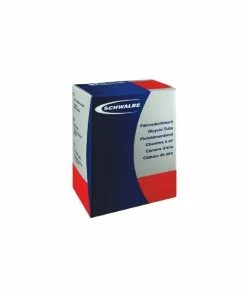 Chambre à Air Schwalbe SV 10 24 ' (40/62 -507) - Presta