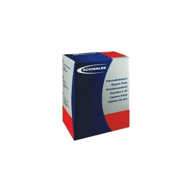 Chambre à Air Schwalbe SV 10 24 ' (40/62 -507) - Presta