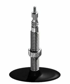 Chambre à Air Schwalbe SV16 Presta - [28/32-622/630]