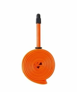 Chambre à Air Tubolito Cargo 20x1,75/2,5" Schrader 40mm