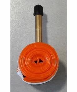 Chambre à Air Tubolito Tubo BMX 20" - Valve Schrader