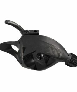 Commande Gachette 12 V Sram XX1 Eagle - Noir
