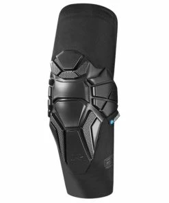 Coudière Racer Flexair Noir