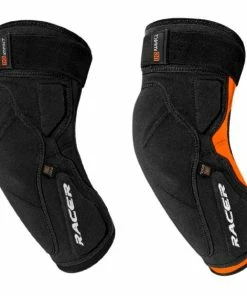 Coudière Racer Profile