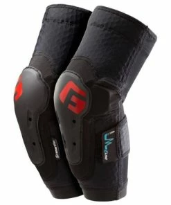 Coudières G-Form E-Line