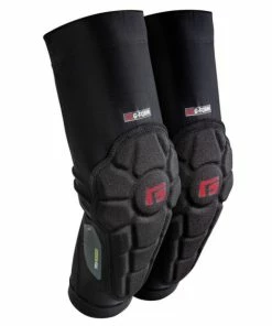 Coudières G-Form Rugged