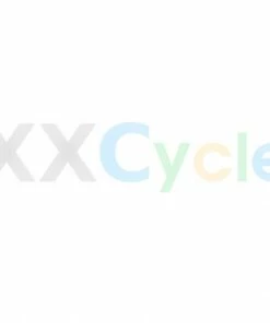 Manivelle Stronglight IMPACT V - 170 Mm Déport 13 Mm