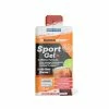 Named Sport Gel Energétique NamedSport Sport Gel- Cola-Citron Vert - 25 Ml