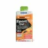 Named Sport Gel Energétique NamedSport Sport Gel - Tropical - 25 Ml