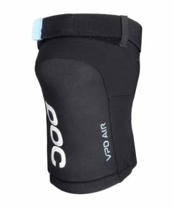 Genouillère POC Joint VPD Air Knee Noir Uranium