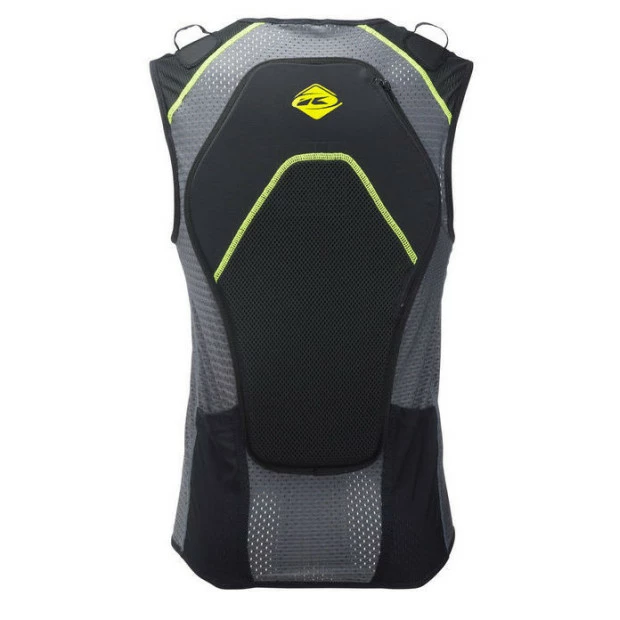 Gilet De Protection Kenny Tracer – Image 2