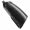 Kit Bidon + Porte-Bidon Elite Crono CX FRP 400ml