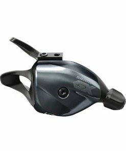 Levier De Vitesses SRAM Trigger GX Eagle 12V
