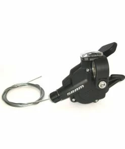 Levier Vitesse Sram X4 (Gauche) - 3 V