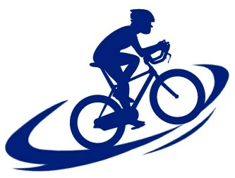 VTT Boutique de vente