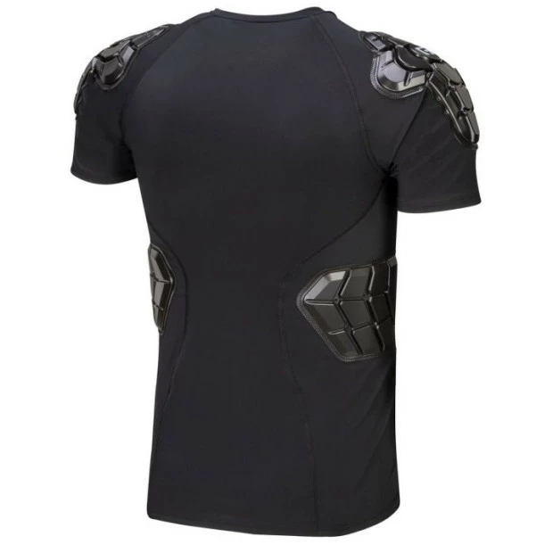 Maillot De Protection VTT/BMX G-Form Pro-X3 – Image 2