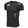 Maillot De Protection VTT/BMX G-Form Pro-X3
